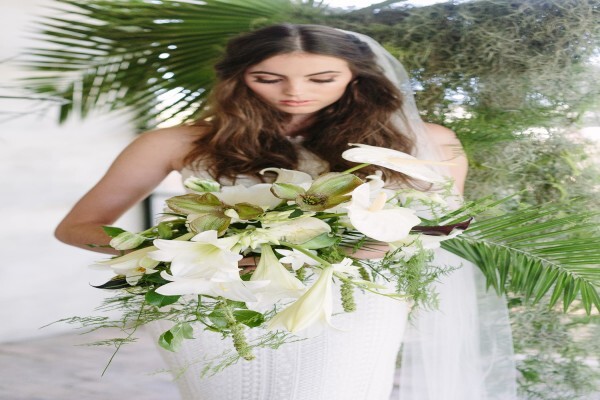 Agape Event Management