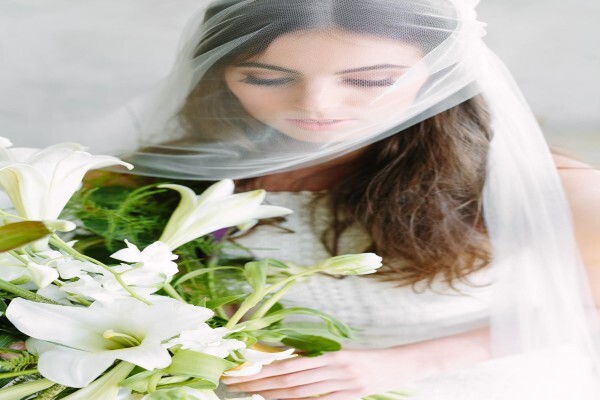 Agape Event Management