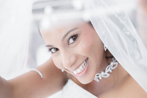 Sa Wedding Decor