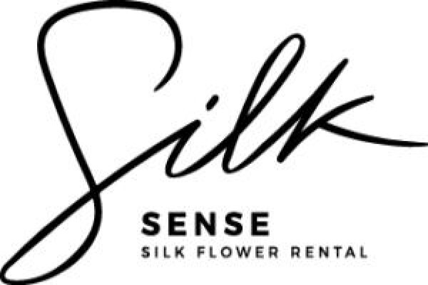 Silksense