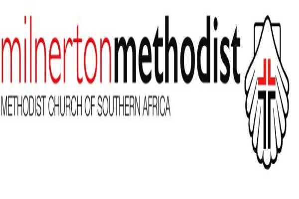 Milnerton Methodist