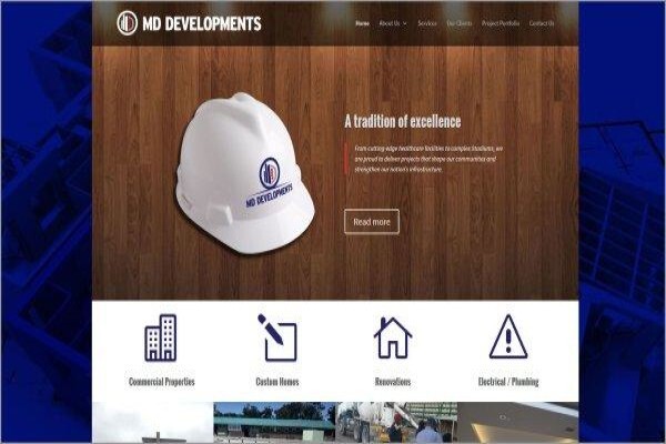 Tone Media - Design & Print