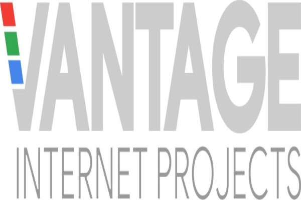Vantage Internet Projects