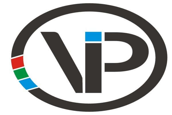 Vantage Internet Projects