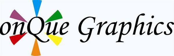 Onque Graphics