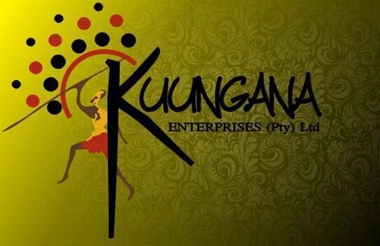 Kuungana Enterprises (Pty) Ltd