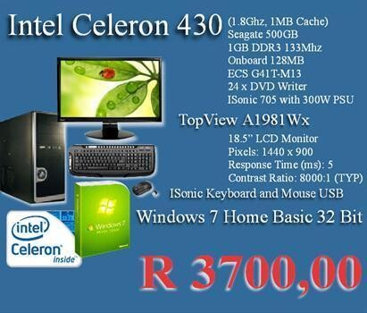 Asj Technology (Pty) Ltd