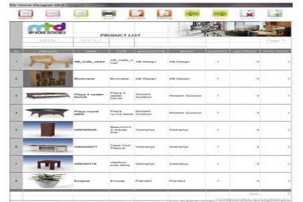 Asj Technology (Pty) Ltd