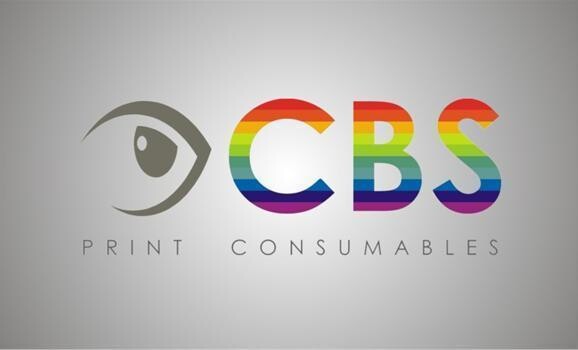 Contour Graphics