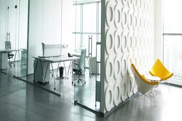 Pacman Global Business