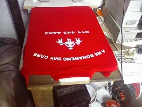 Tdre Designs