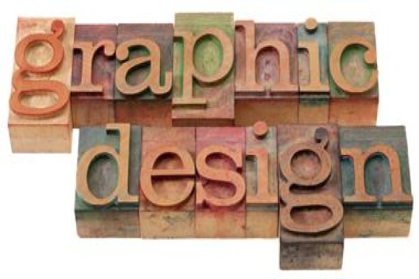Tone Media - Design & Print
