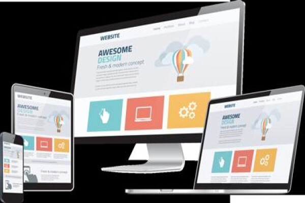 Tone Media - Design & Print