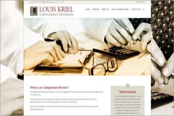 Tone Media - Design & Print