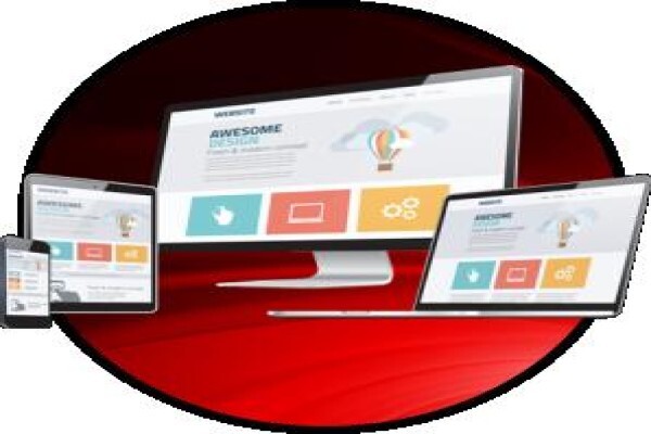 Tone Media - Design & Print
