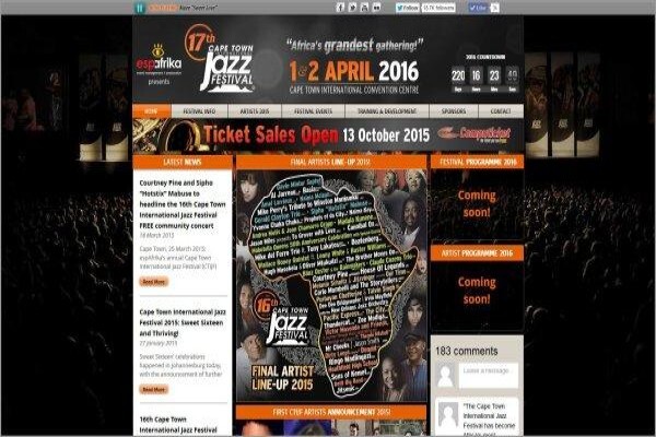 Tone Media - Design & Print