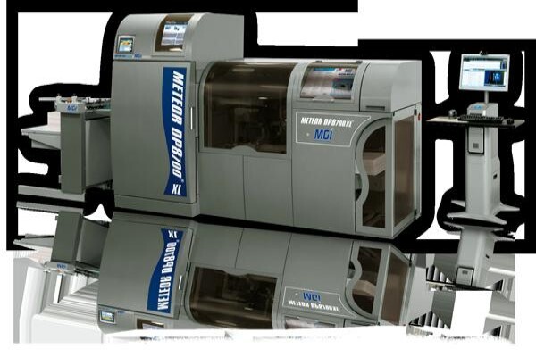 Tone Media - Design & Print