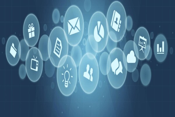 Jk Marketing Solutions