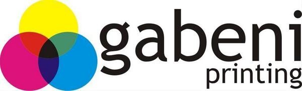 Gabeni Printing