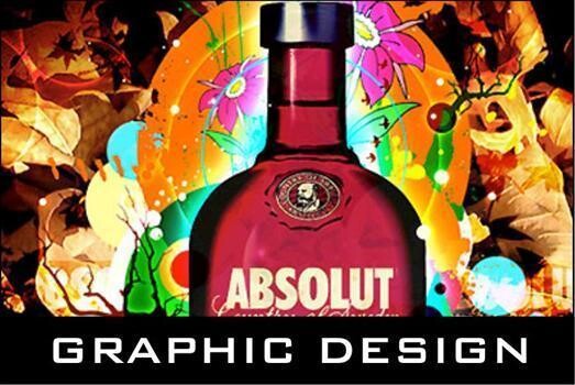 Colour Culture Designs