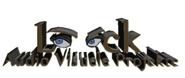 Loock Audio Visuele Projekte