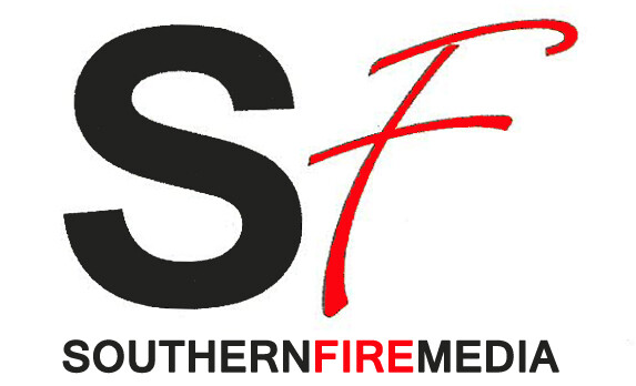 Sf Media