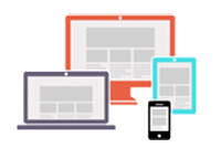 Techwebs Web Design Studios