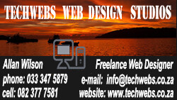 Techwebs Web Design Studios