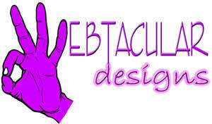 Webtacular Designs