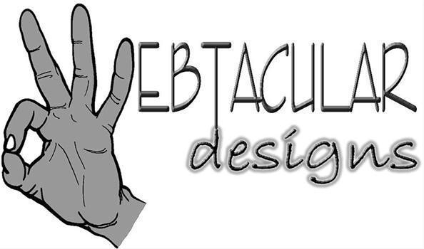 Webtacular Designs
