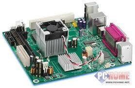M.T Printing & Computer Technologies