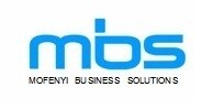 Mofenyi Business Solutions