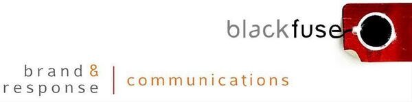 Blackfuse Communications