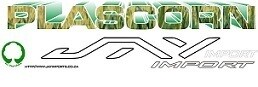 Jay Imports