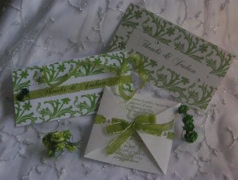 Bespoke-Bliss Design