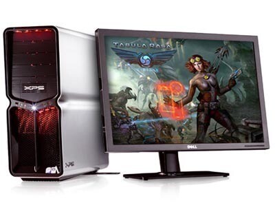 Vertex Computer Technologies
