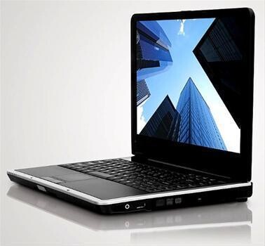 Vertex Computer Technologies