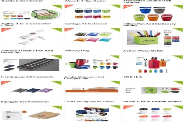 Chameleon Media Marketing