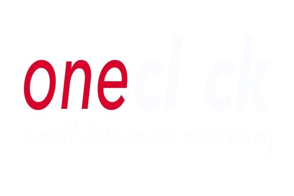 One Click Media