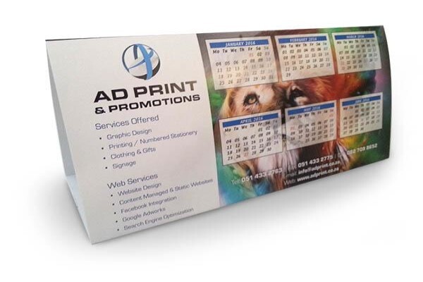 Adprint And Design