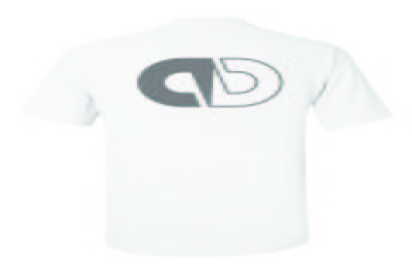 Adprint And Design