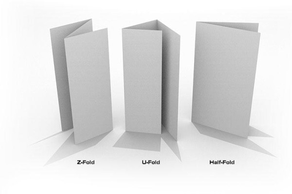 Adprint And Design