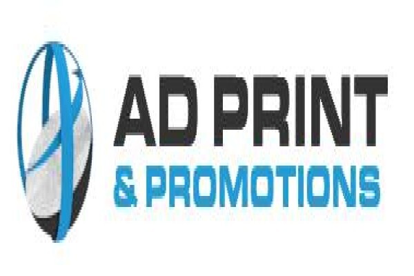 Adprint And Design
