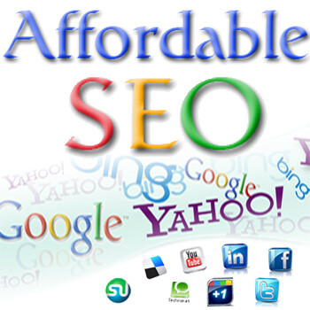 Affordable Seo Sa