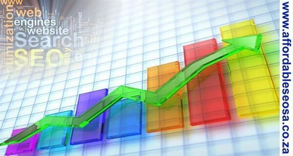 Affordable Seo Sa