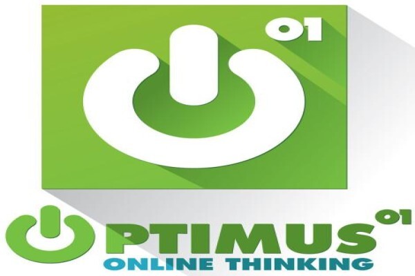 Affordable Seo Sa