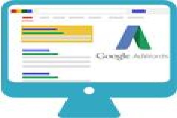 Affordable Seo Sa