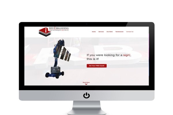 Affordable Seo Sa