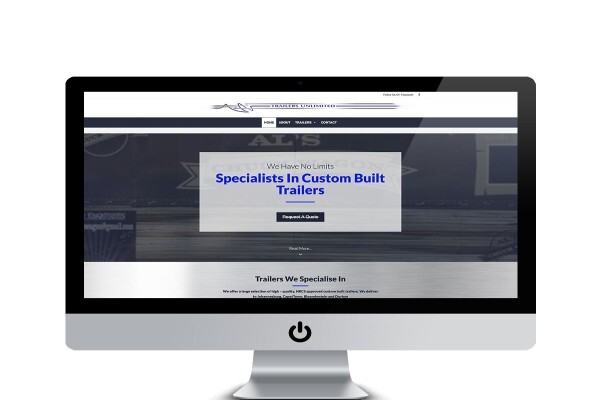 Affordable Seo Sa
