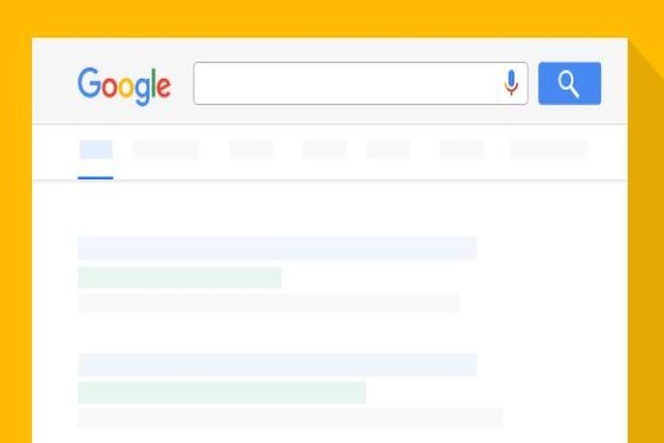 Affordable Seo Sa